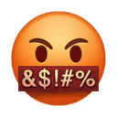 Emotionale Bewertungen